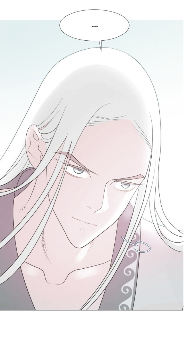 câu chuyện tình yêu và lời thề manuk chapter 2 19