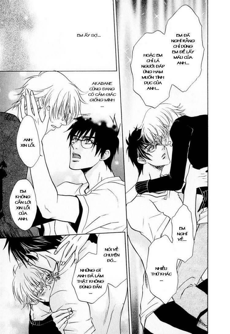 blood honey chapter 2 44