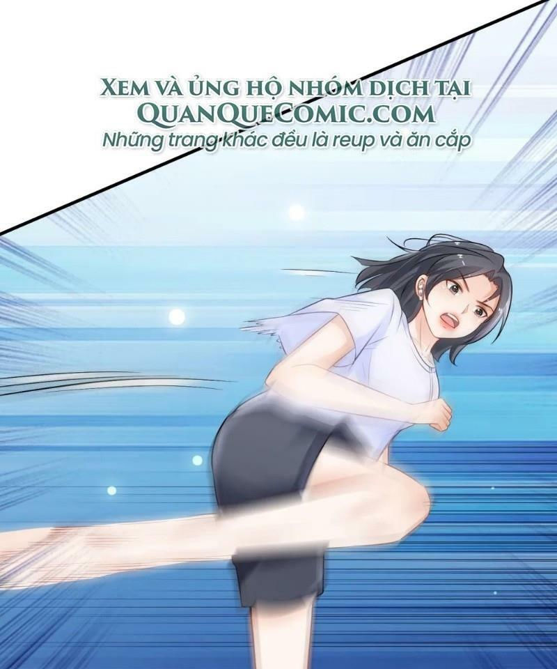 tối cường vận đào hoa chapter 96 9