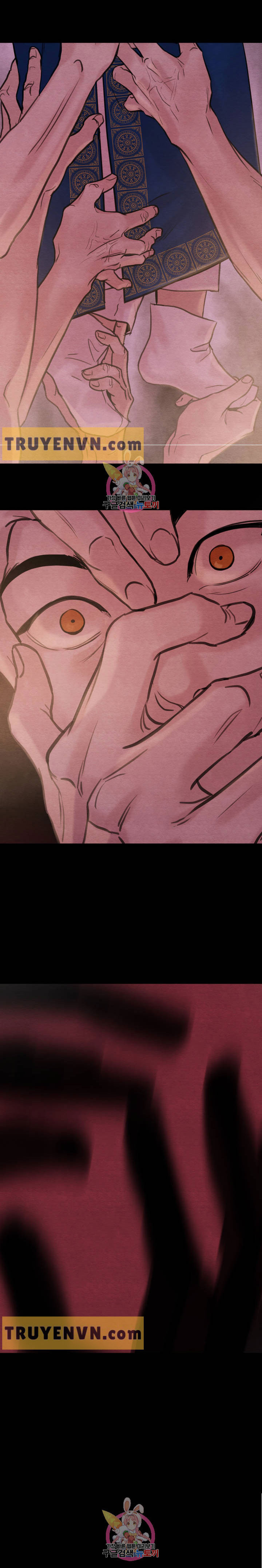 dạ ký chapter 74 4