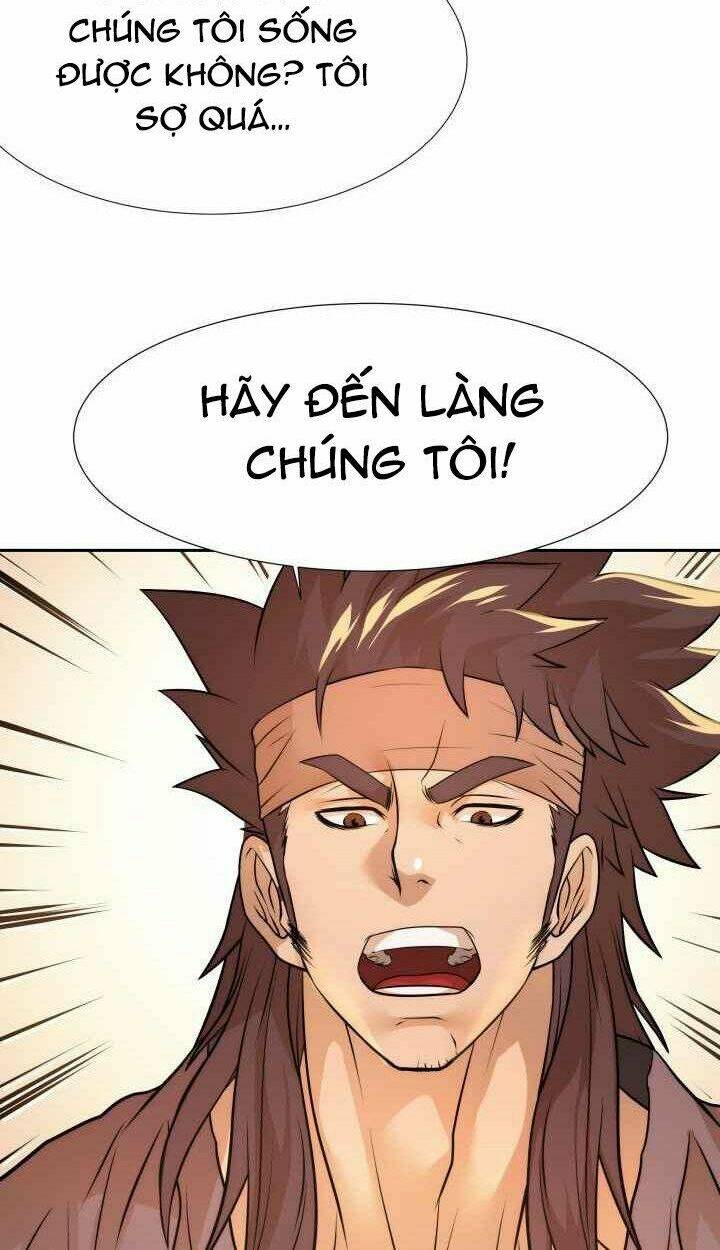 dain đồ sắt chapter 9 40