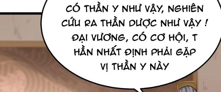 đại tần, ta là con tần thủy hoàng, giết địch thành thần chapter 12 5