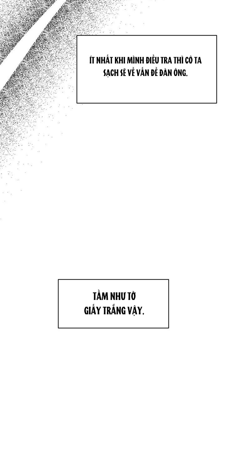 Ưu Thế Tuyệt Đối chapter 8.1 - Trang 33