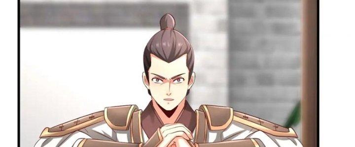 đại tần, ta là con tần thủy hoàng, giết địch thành thần chapter 21 200