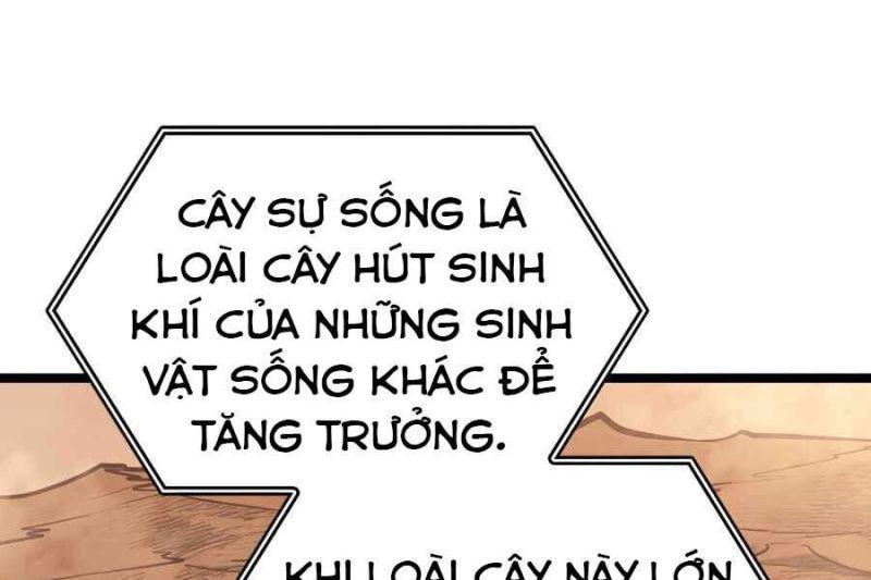 tôi trở lại thăng cấp một mình chapter 111 30