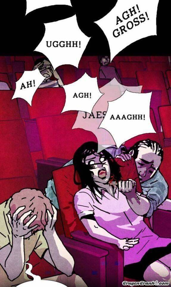 chiller chapter 32 40