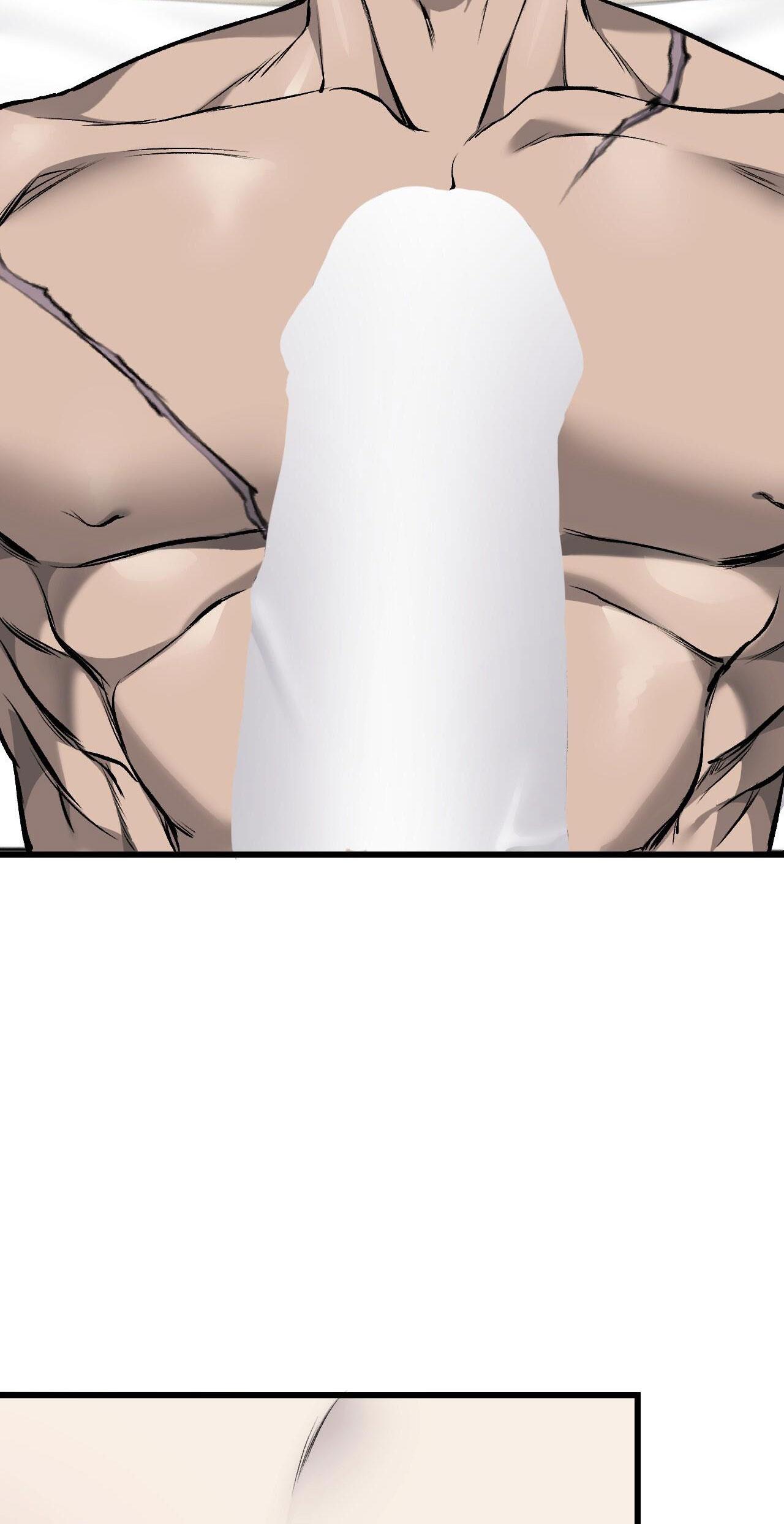 xx đê tiện chapter 14 48