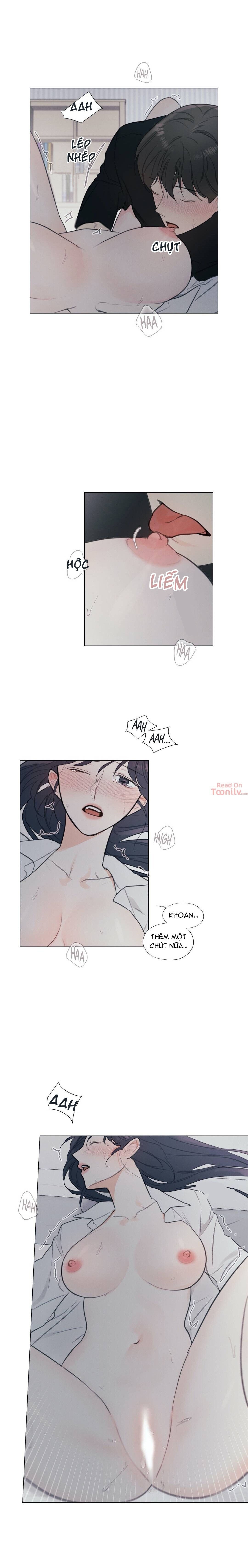 hardcore vanilla chapter 21 10