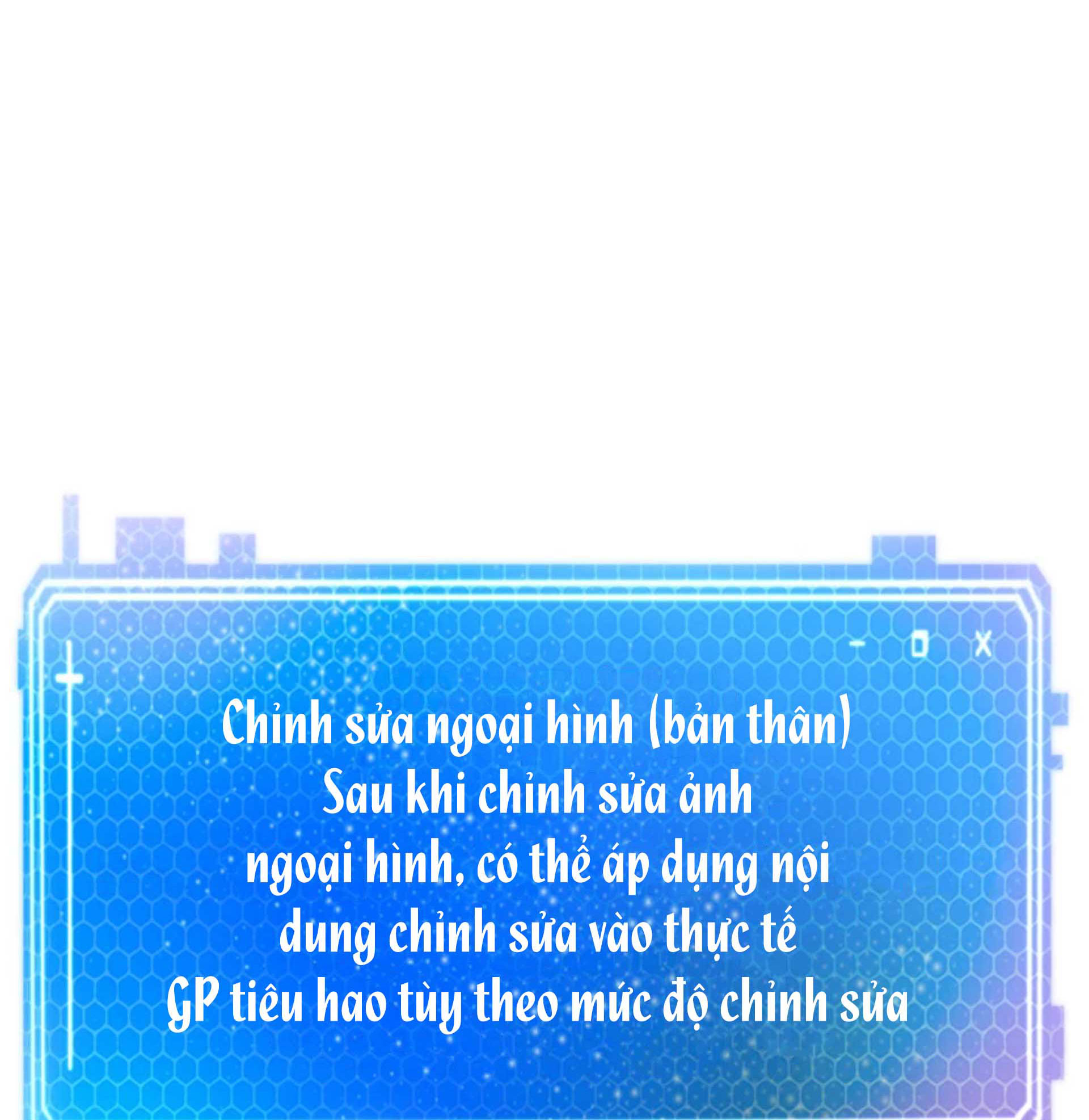 ứng dụng thực hiện hóa mong muốn chapter 4 10