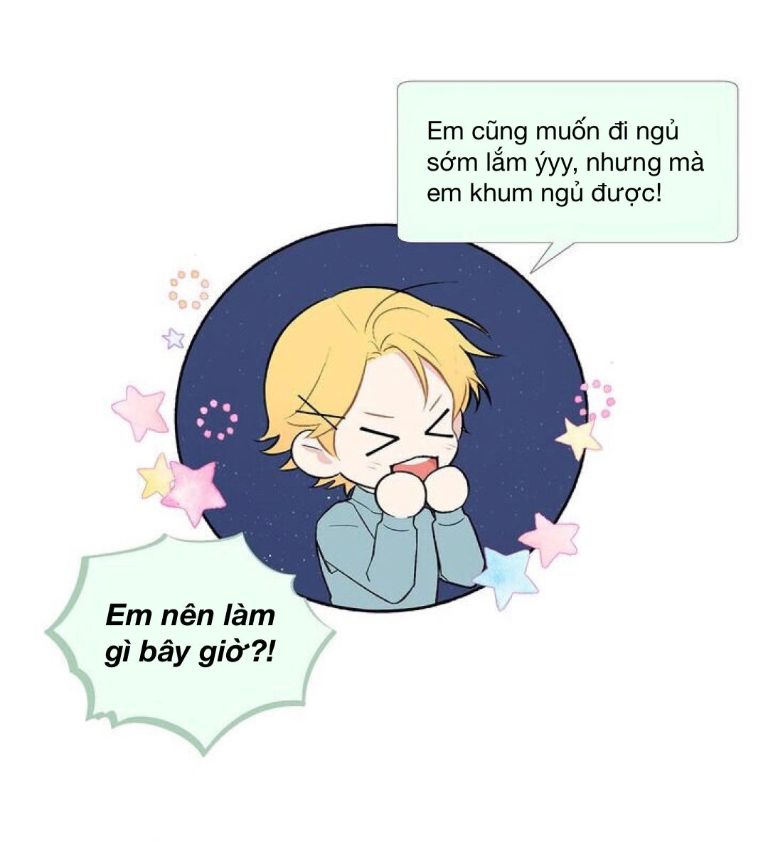 invitation of mystic messenger chapter 36 28