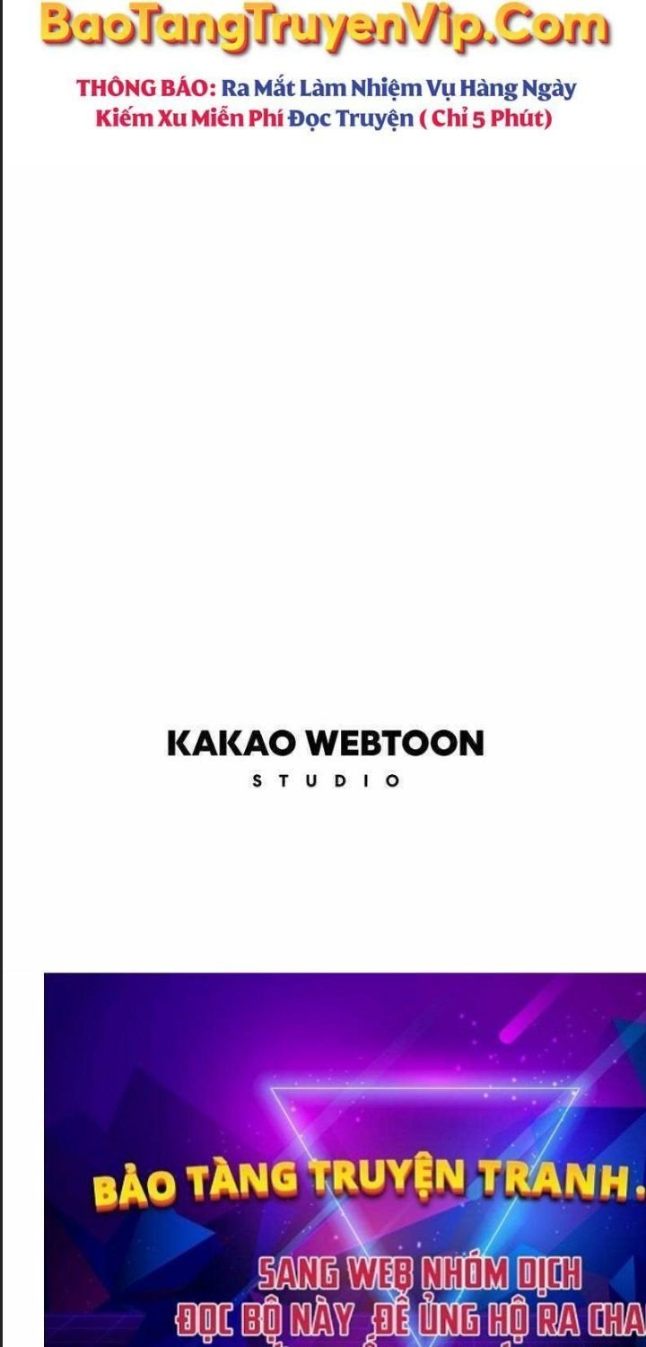 bạn trai võ sĩ chapter 96 64