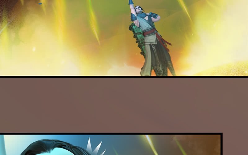 lâm uyên kiếp chapter 3 75