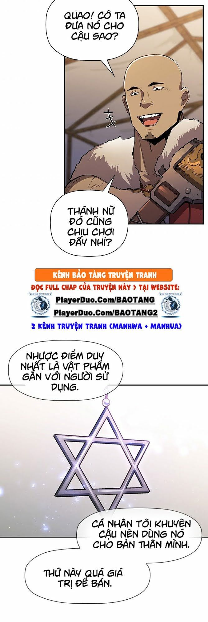 khát vọng trỗi dậy chapter 55 4