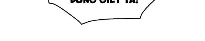 đại tần, ta là con tần thủy hoàng, giết địch thành thần chapter 13 241