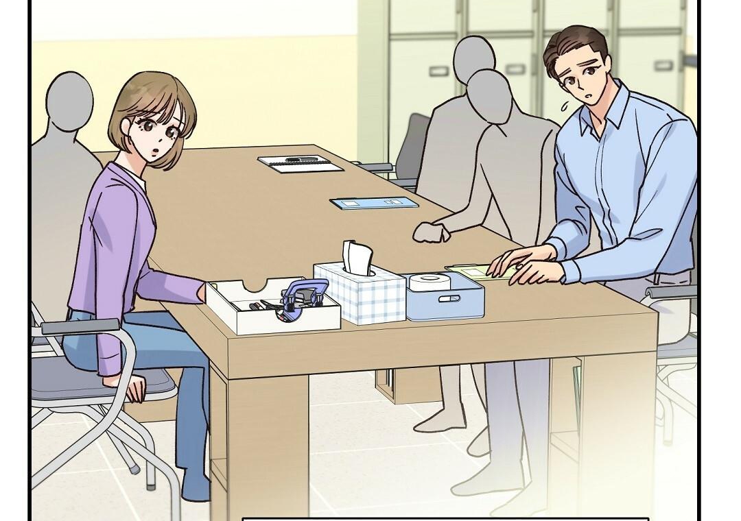 phức cảm tự ti của omega chapter 15 59