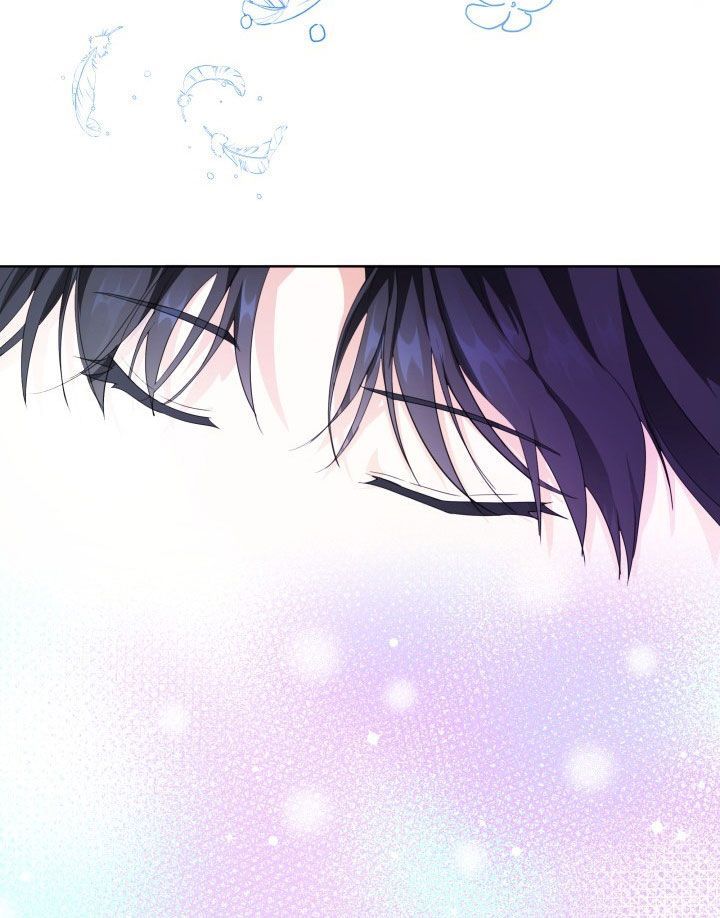 trở thành vợ của nam chính phế vật chapter 20 21