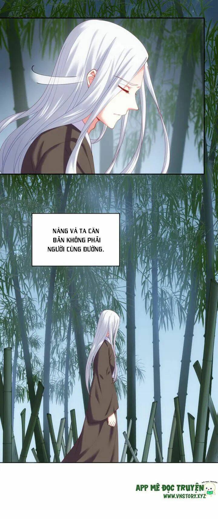 đô đốc đại nhân sủng thê kí chapter 33 23