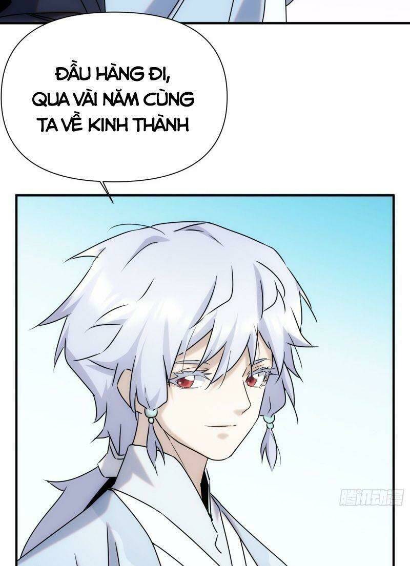ma vương là đại địa chủ chapter 63 25