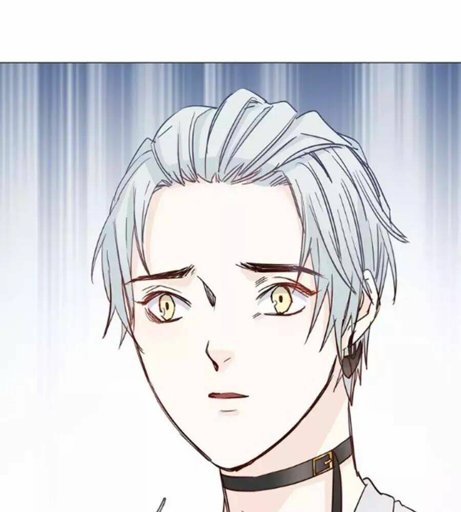 ngôi sao vụn vỡ chapter 44 16