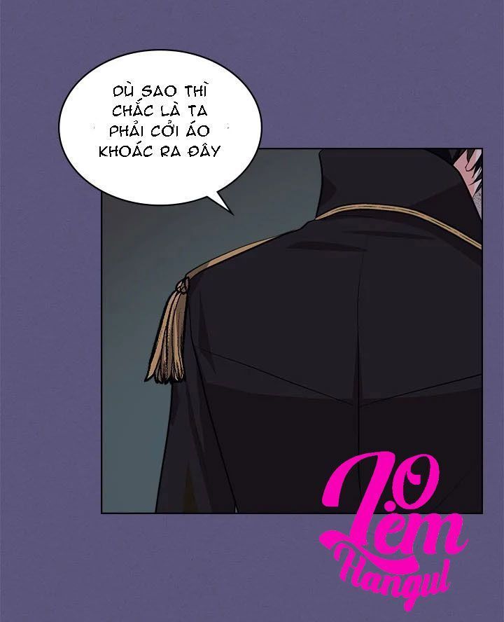 đức hạnh của ác nữ phản diện chapter 24 46