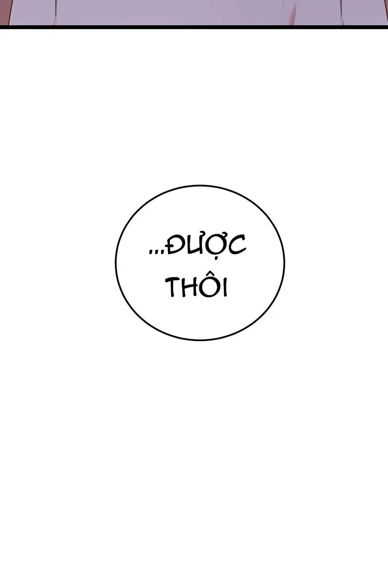 nụ hôn yêu tinh chapter 32.2 45