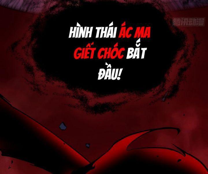 ta thật sự không phải ma vương chapter 2 42