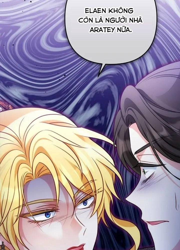 tại sao mẹ chồng tôi lại như thế này? chapter 23 32