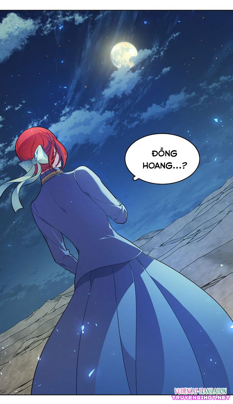 thanh tra của muiella chapter 130 7