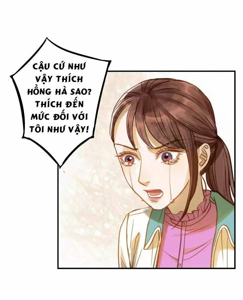 chồng trước 18 tuổi chapter 14 56