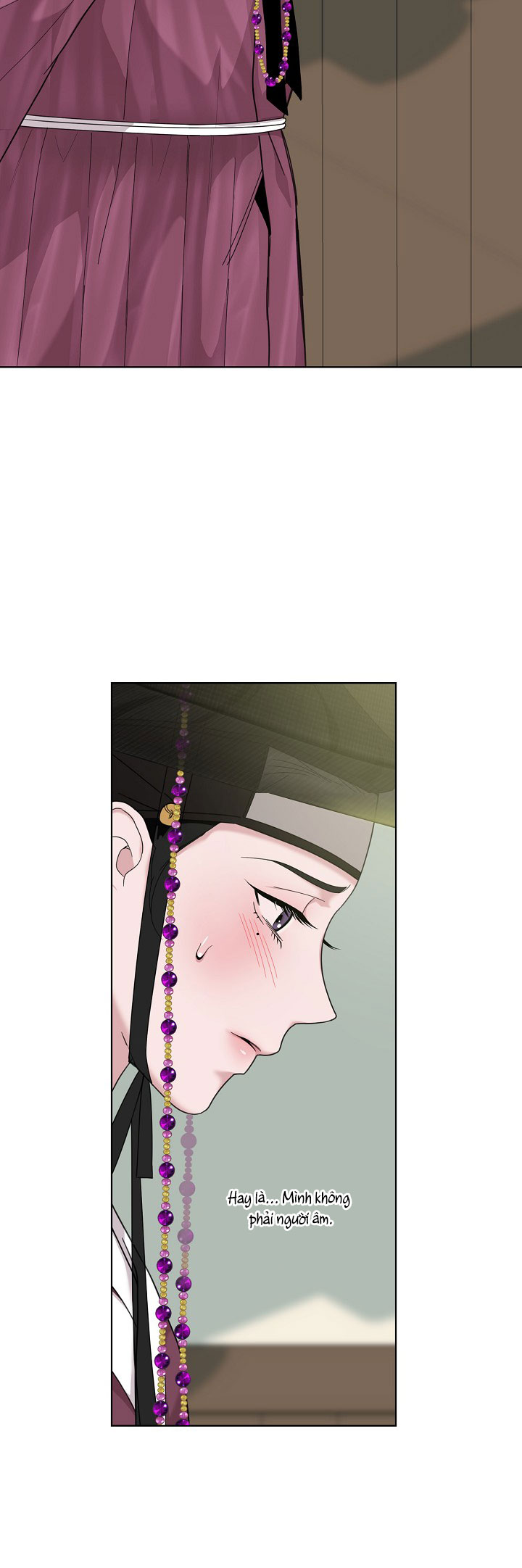 [18+] tuyển tập truyện bl ngắn - double bell chapter 41 8