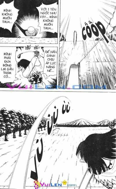 dandoh chapter 17 24