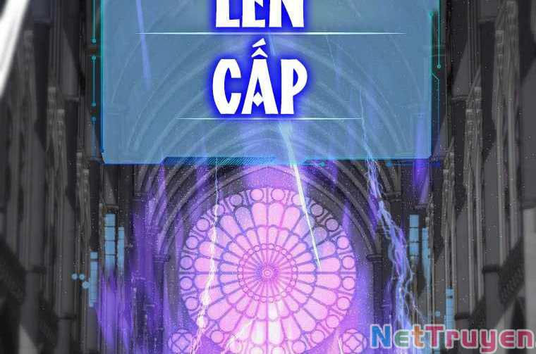 con đường diệt thần chapter 1 233