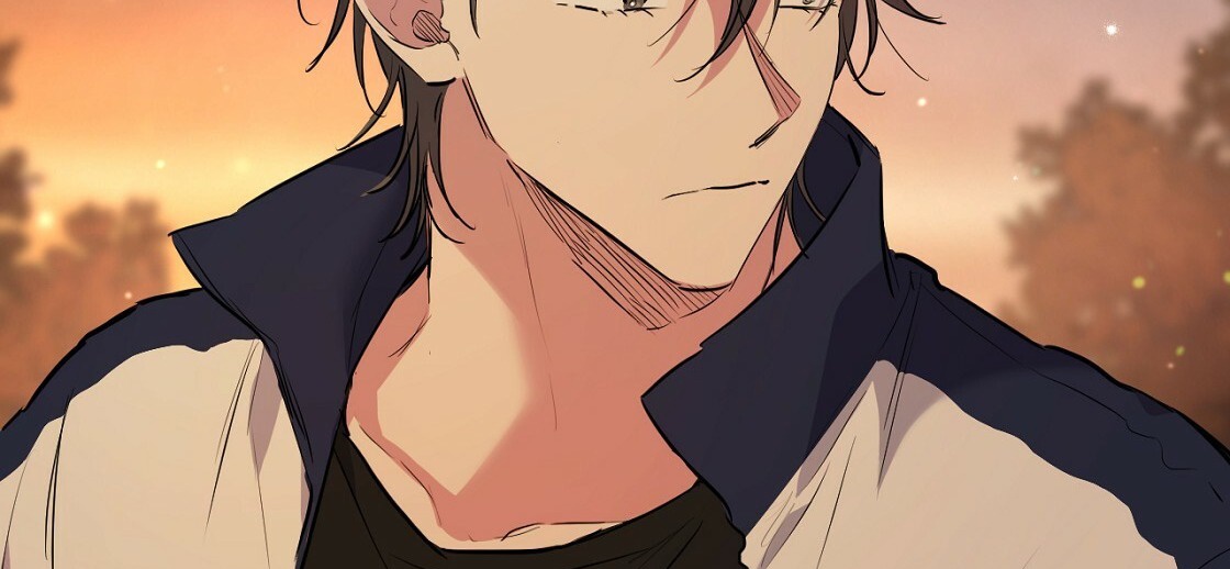 đàn thỏ của habibi chapter 23 185