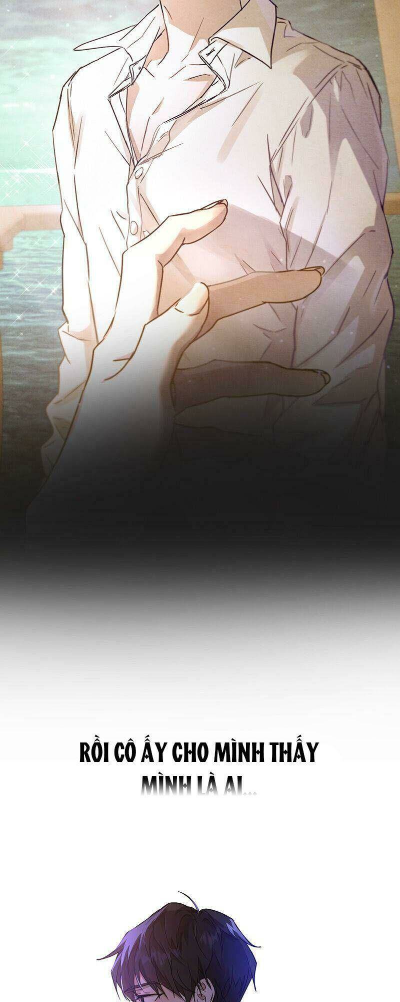 khế ước của ma tộc chapter 53 35