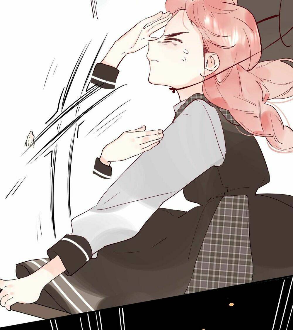 phù thủy hạng bét chapter 18 44