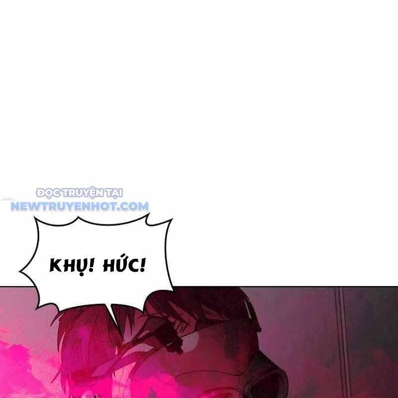 tận thế cũng chỉ là trò chơi chapter 55 17