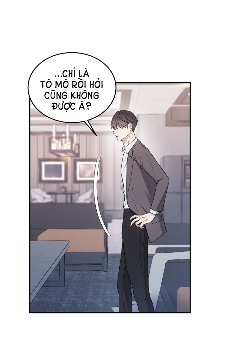 hỗn mộng chapter 24.2 13