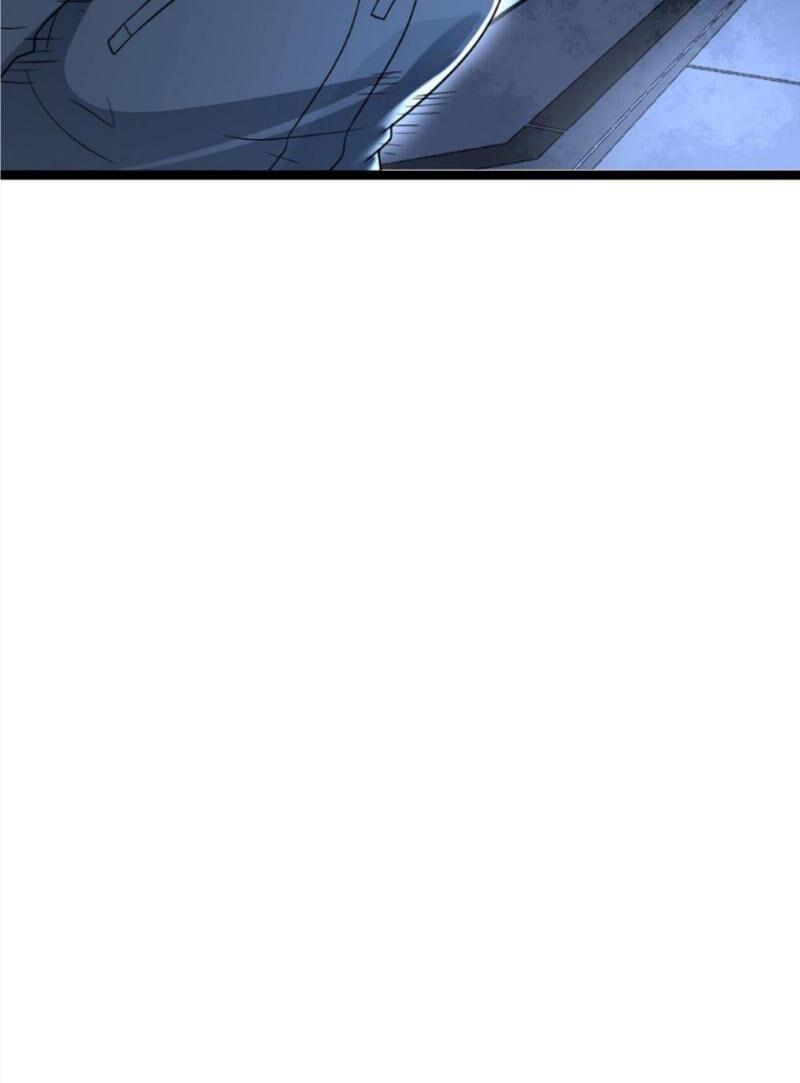 đóng băng toàn cầu: tôi gây dựng nên phòng an toàn thời tận thế chapter 228 29