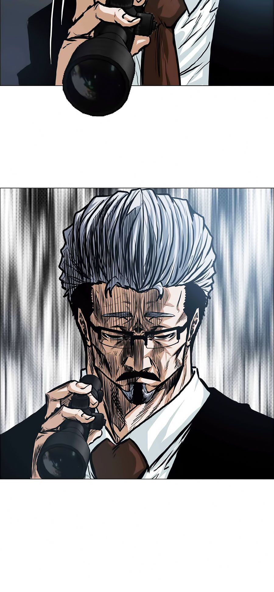 bá chủ học đường ss3 chapter 5 57