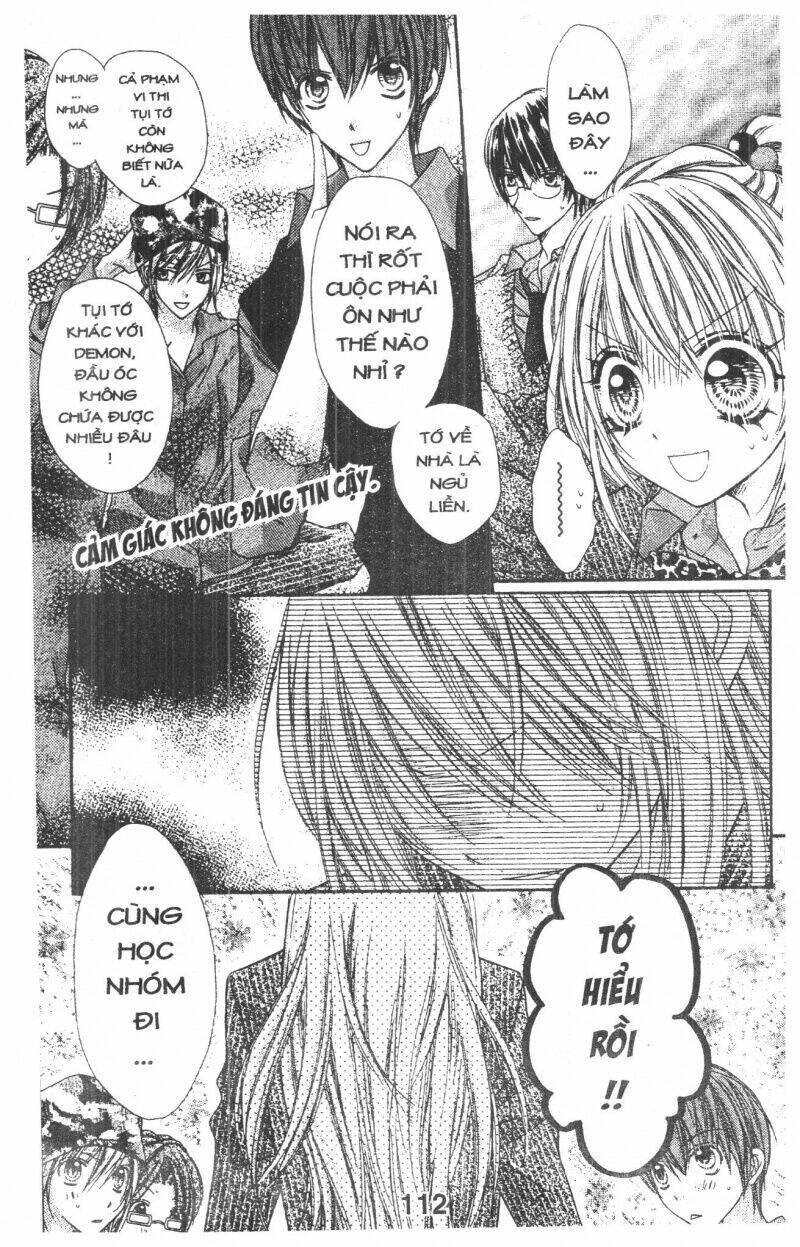 thiên đường rock chapter 1 112