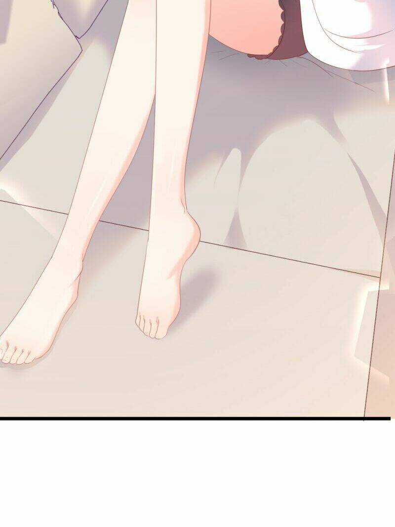 ngạo kiều tổng tài sủng điềm thê chapter 38 14