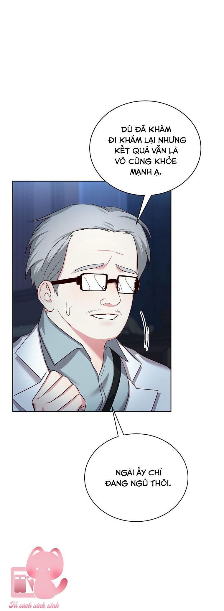 thế thì ta cứ trở thành kẻ ác thôi chapter 46 30