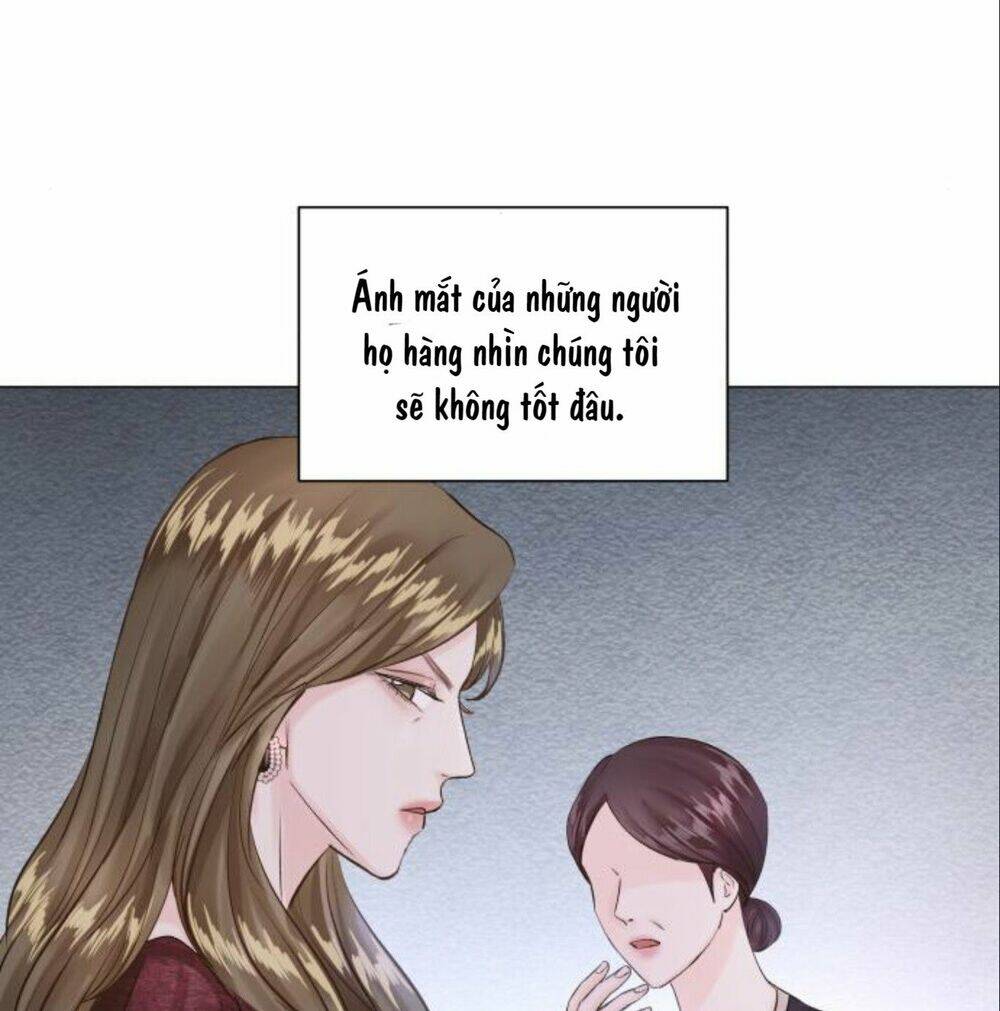 nhất định chúng ta sẽ được hạnh phúc chapter 6 78