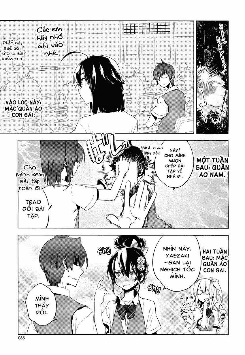 reversible! chapter 9 10