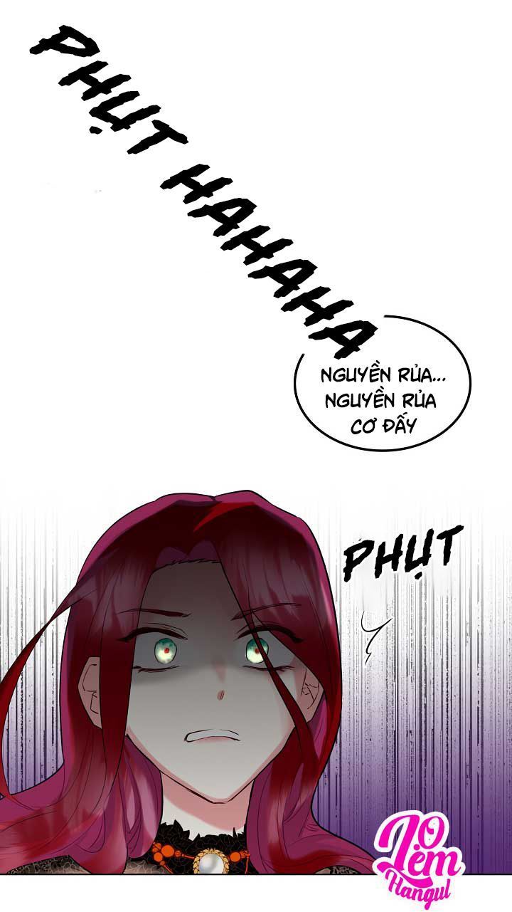 kẻ tạo ra ác nữ chapter 4 73