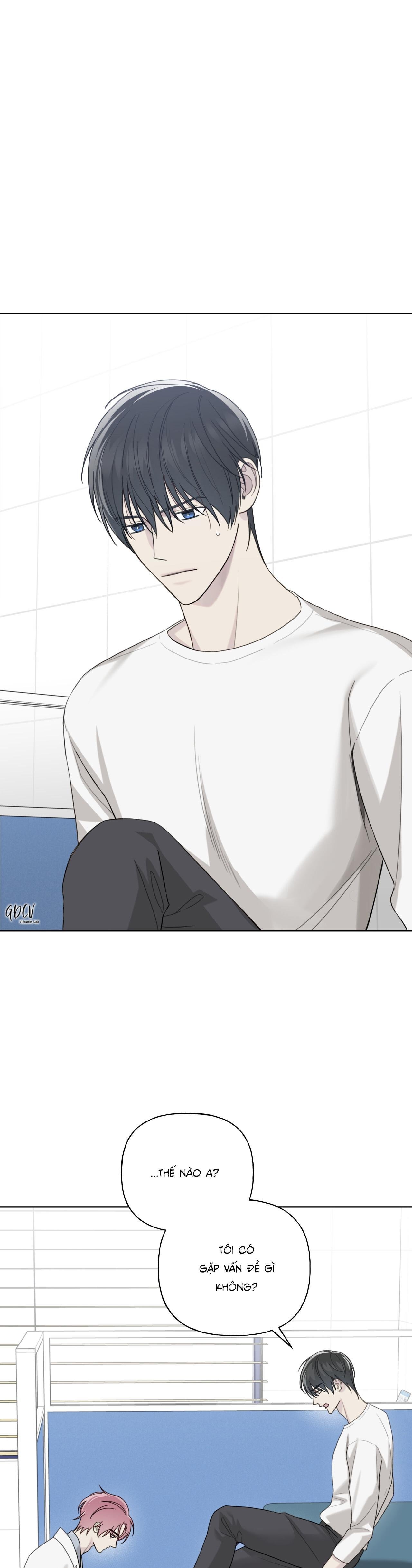 hiểm họa guiding chapter 50 1