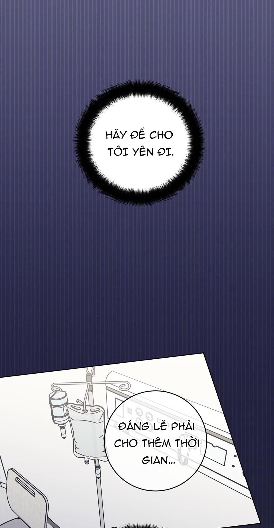 cơn mưa rào mùa hạ chapter 29 32