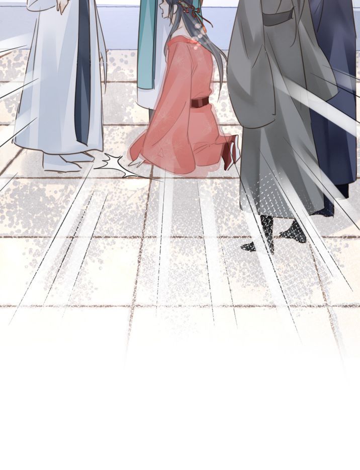 tù long chapter 46 35