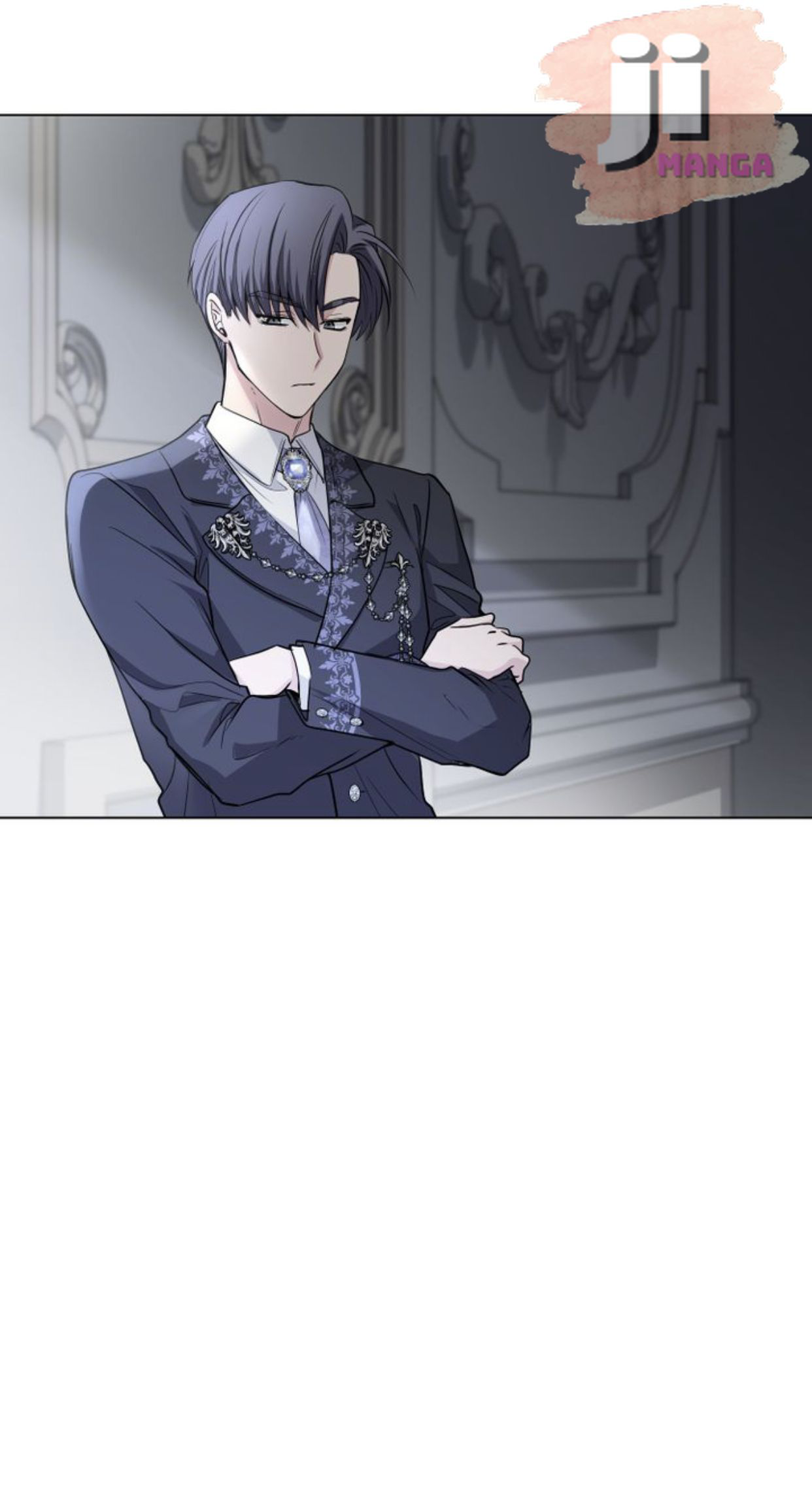 chịu đựng đi đại công tước!! chapter 16 53