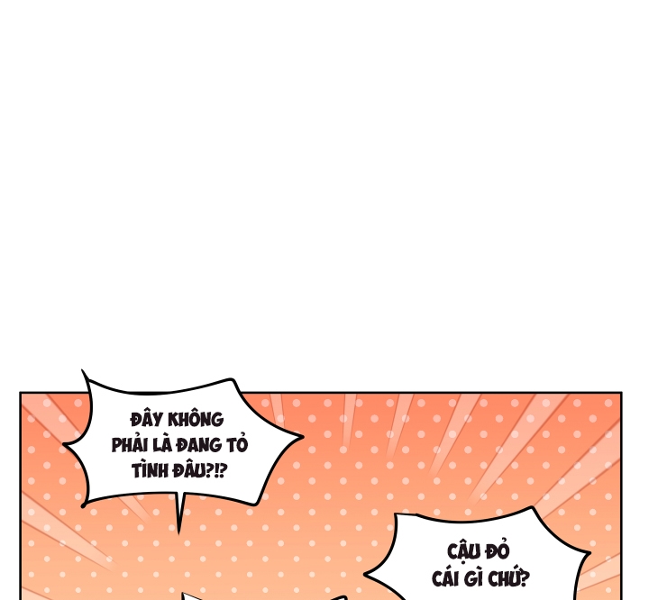 cuộc sống hai mặt của thần tượng chapter 21 113